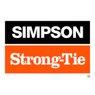 Simpson Strong-Tie